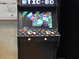 DSC_0002